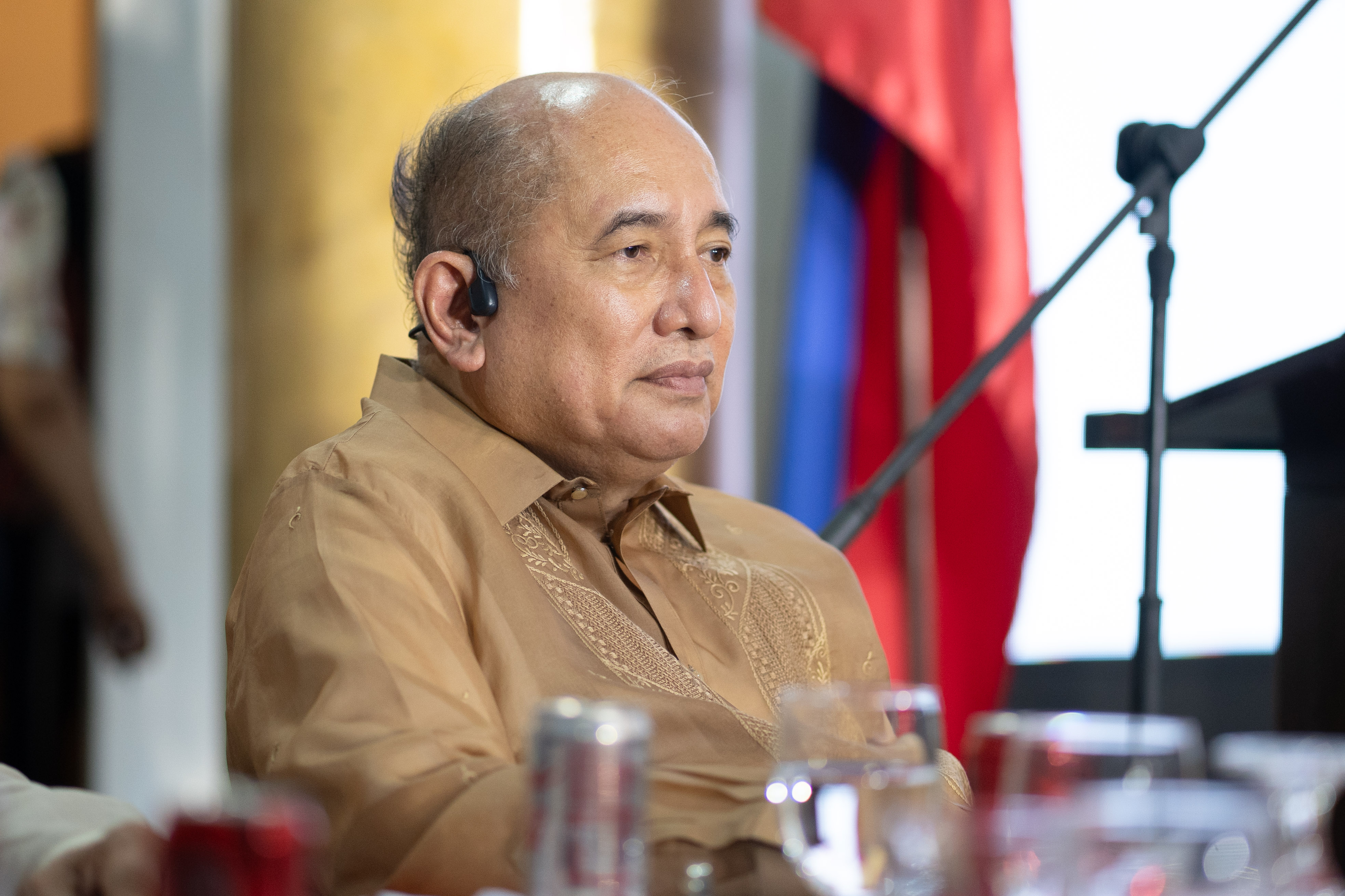 PTSI 115th Anniversary